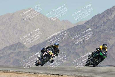 media/Sep-20-2025-Race Pace (Sat) [[d4e1b33f4d]]/Non Verified/Turn 9 (11am)/